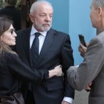 lula-diz-que-stf-nao-deve-temer-eua-e-espera-que-justica-seja-feita