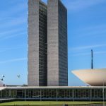 advogado-diz-que-houve-conivencia-de-servidores-com-fraudes-do-inss