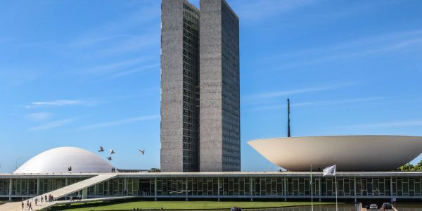 advogado-diz-que-houve-conivencia-de-servidores-com-fraudes-do-inss