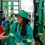 biocombustivel-de-macauba-mudara-vida-de-agricultores-em-mg,-diz-lula