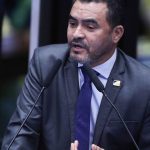 corte-especial-do-stj-confirma-afastamento-de-governador-do-tocantins