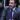 corte-especial-do-stj-confirma-afastamento-de-governador-do-tocantins