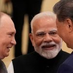 china-propoe-nova-ordem-mundial-ao-lado-da-russia-e-da-india