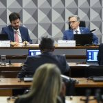 tarifa-social-de-energia-eletrica-e-aprovada-em-comissao-do-congresso