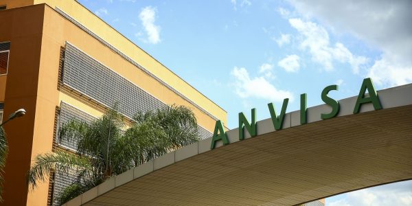 anvisa-proibe-anel-que-permite-medir-glicose-sem-picada-de-agulha