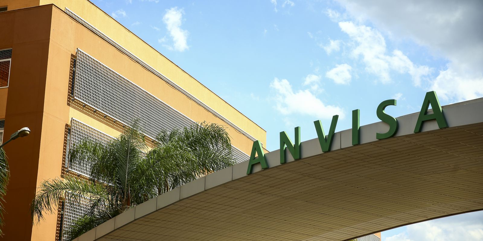 anvisa-proibe-anel-que-permite-medir-glicose-sem-picada-de-agulha