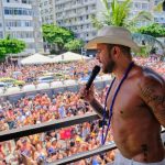 clube-do-samba-e-patrimonio-cultural-e-imaterial-do-estado-do-rio