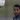 stj-mantem-robinho-preso-no-brasil-por-estupro-na-italia