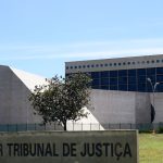 marluce-caldas-e-carlos-brandao-tomam-posse-como-ministros-do-stj