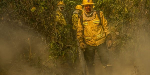 fotografo-da-agencia-brasil-e-destaque-em-premio-internacional