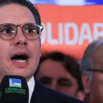 motta-afirma-que-nao-ha-definicao-sobre-projeto-da-anistia