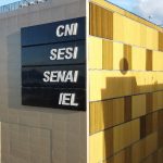 industriais-buscam-parceiros-nos-eua-para-tentar-reverter-tarifaco