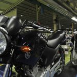 financiamentos-de-motos-crescem-10,3%;-carros-e-caminhoes-tem-queda