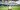 conmebol-sorteia-grupos-da-copa-libertadores-feminina