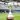 conmebol-sorteia-grupos-da-copa-libertadores-feminina