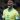 brasil-joga-bem-no-maracana-e-derrota-chile-pelas-eliminatorias