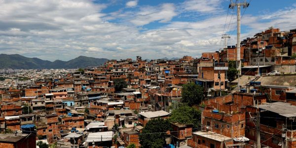 curso-capacita-jovens-de-favelas-para-produzir-conteudo-nas-redes
