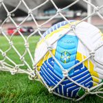 tv-brasil-exibe-no-domingo-1o-jogo-da-final-do-brasileirao-feminino