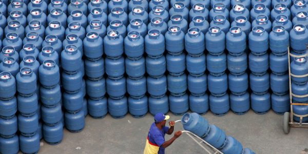 saiba-como-sera-a-retirada-de-botijoes-pelo-programa-gas-do-povo