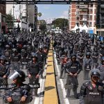 maioria-da-america-latina-manifesta-preocupacao-com-eua-no-caribe