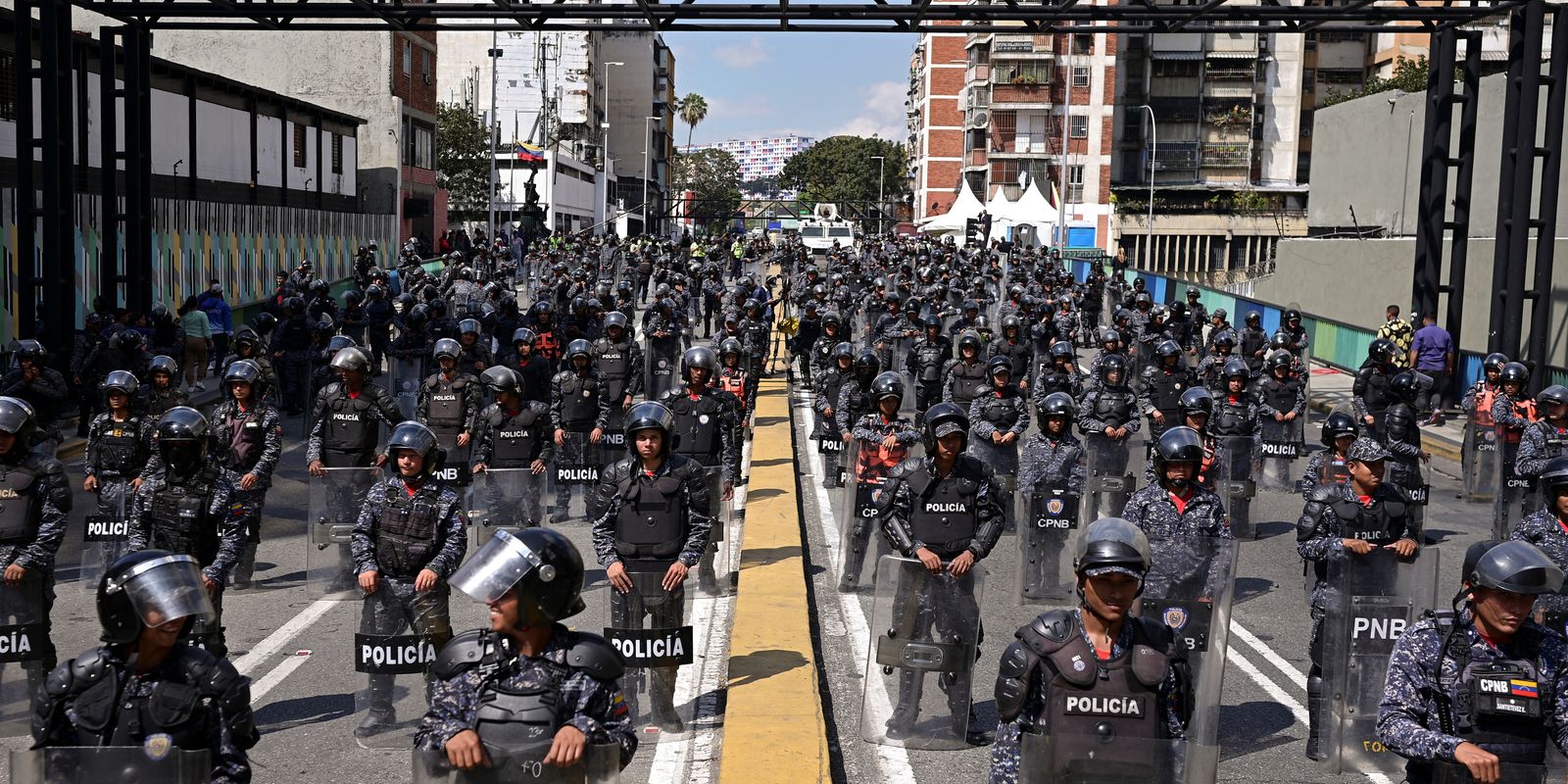 maioria-da-america-latina-manifesta-preocupacao-com-eua-no-caribe