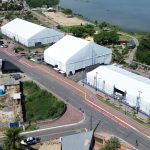 festa-literaria-internacional-comeca-nesta-sexta-feira-em-marica