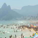 policia-militar-antecipa-inicio-da-operacao-verao-no-rio