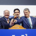 grupo-portugues-vence-leilao-do-tunel-santos-guaruja