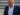 “manipulacao-eleitoral”-ganha-forca-nos-eua-com-pressao-de-trump