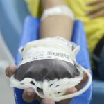 rio-inaugura-hemocentro-para-atender-populacao-do-interior-do-estado
