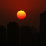 arquitetos-debatem-solucoes-para-diminuir-mudancas-climaticas