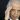 forcas-armadas-vao-cumprir-veredito-do-stf-sobre-golpe,-diz-mucio