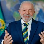 lula-exalta-soberania-e-defesa-do-povo-em-rede-do-7-de-setembro