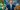 lula-exalta-soberania-e-defesa-do-povo-em-rede-do-7-de-setembro