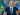 lula-exalta-soberania-e-defesa-do-povo-em-rede-do-7-de-setembro