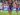 bahia-goleia-confianca-e-garante-pentacampeonato-da-copa-do-nordeste