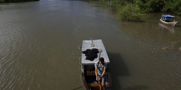 seguro-defeso-do-pescador-artesanal-tera-novas-regras-em-outubro