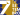 desfile-de-7-de-setembro:-confira-ao-vivo-a-transmissao-da-tv-brasil
