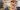 tv-brasil-faz-homenagem-a-silvio-tendler-com-exibicao-de-documentario