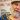 tv-brasil-faz-homenagem-a-silvio-tendler-com-exibicao-de-documentario