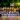 brasil-garante-bronze-no-campeonato-mundial-de-volei-feminino