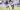 br-feminino:-corinthians-e-cruzeiro-empatam-no-primeiro-jogo-da-final