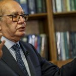 nao-ha-“ditadura-da-toga”-no-brasil,-afirma-gilmar-mendes