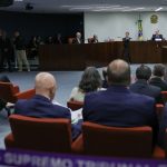 entenda-os-proximos-passos-do-julgamento-de-bolsonaro-no-stf