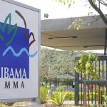 governo-autoriza-nomeacao-de-460-aprovados-em-concurso-do-ibama