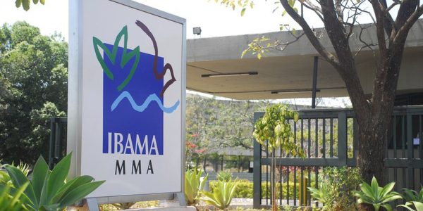 governo-autoriza-nomeacao-de-460-aprovados-em-concurso-do-ibama