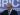 lideres-do-brics-discutem-como-ampliar-mecanismos-de-comercio-no-bloco