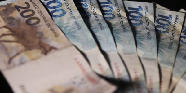 serasa-abre-um-dia-de-negociacao-de-dividas