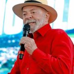 lula-vai-inaugurar-centro-de-cooperacao-policial-internacional-no-am