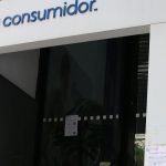 serasa-abre-dia-de-negociacao-de-dividas